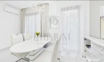 Apartament 2 camere mobilat modern - Dumbravita - Kaufland