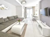 Apartament 2 camere mobilat modern - Dumbravita - Kaufland 