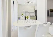 Apartament 2 camere mobilat modern - Dumbravita - Kaufland 