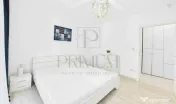 Apartament 2 camere mobilat modern - Dumbravita - Kaufland 