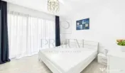 Apartament 2 camere mobilat modern - Dumbravita - Kaufland 