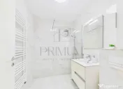 Apartament 2 camere mobilat modern - Dumbravita - Kaufland 