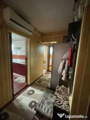 De inchiriat apartament 2 camere Micro 20, zona Hotel Mag...