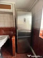 De inchiriat apartament 2 camere Micro 20, zona Hotel Mag... 