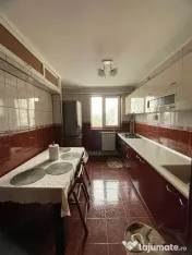 De inchiriat apartament 2 camere Micro 20, zona Hotel Mag... 