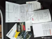 Volkswagen tiguan 4x4 motorina 2014 euro 5 