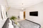Apartament 2 camere | parcare subterana | mobilat | Avantgarden 