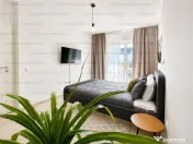 Apartament 2 camere | parcare subterana | mobilat | Avantgarden 