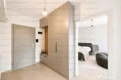 Apartament 2 camere | parcare subterana | mobilat | Avantgarden 