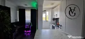 Garsoniera moderna - Renovata complet - Metrou Costin Georgi 