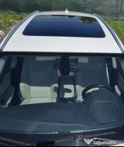 Vand auto BMW X3 F25 