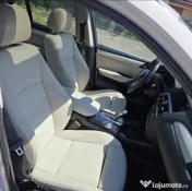 Vand auto BMW X3 F25 