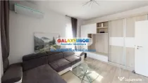 Politehnitehnica Plaza Residence Plaza Romania apartament pa