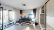 Politehnitehnica Plaza Residence Plaza Romania apartament pa