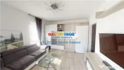 Politehnitehnica Plaza Residence Plaza Romania apartament pa