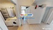 Politehnitehnica Plaza Residence Plaza Romania apartament pa