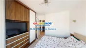 Politehnitehnica Plaza Residence Plaza Romania apartament pa