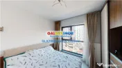 Politehnitehnica Plaza Residence Plaza Romania apartament pa