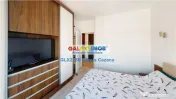 Politehnitehnica Plaza Residence Plaza Romania apartament pa
