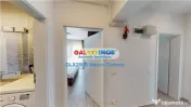 Politehnitehnica Plaza Residence Plaza Romania apartament pa