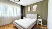 Vila cu 5 camere I Gradina I Parcare I Pipera
