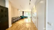Vila cu 5 camere I Gradina I Parcare I Pipera 