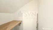 Vila cu 5 camere I Gradina I Parcare I Pipera 