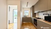 Vila cu 5 camere I Gradina I Parcare I Pipera