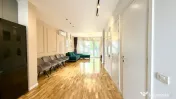 Vila cu 5 camere I Gradina I Parcare I Pipera