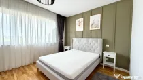 Vila cu 5 camere I Gradina I Parcare I Pipera