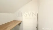 Vila cu 5 camere I Gradina I Parcare I Pipera
