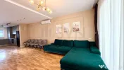 Vila cu 5 camere I Gradina I Parcare I Pipera