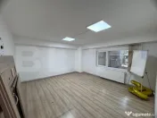 Apartament 2 camere comfort sporit , 60 mp , Bld . Titulescu