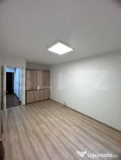 Apartament 2 camere comfort sporit , 60 mp , Bld . Titulescu