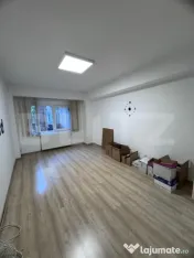 Apartament 2 camere comfort sporit , 60 mp , Bld . Titulescu