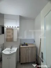 Apartament 2 camere comfort sporit , 60 mp , Bld . Titulescu