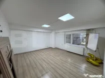 Apartament 2 camere, 60 mp, Bld. Titulescu
