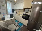 [SECTOR 3] Apartament 2 camere Mobilat si Utilat Parcare