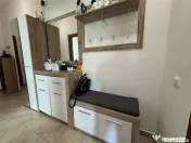 [SECTOR 3] Apartament 2 camere Mobilat si Utilat Parcare 