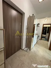 [SECTOR 3] Apartament 2 camere Mobilat si Utilat Parcare 
