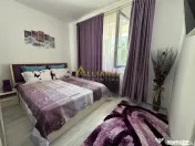[SECTOR 3] Apartament 2 camere Mobilat si Utilat Parcare 