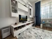 [SECTOR 3] Apartament 2 camere Mobilat si Utilat Parcare 