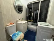 [SECTOR 3] Apartament 2 camere Mobilat si Utilat Parcare 