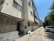 [SECTOR 3] Apartament 2 camere Mobilat si Utilat Parcare 