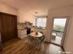 Apartament 2 camere semidecomandat zona Razoare