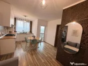 Apartament 2 camere semidecomandat zona Razoare 