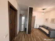 Apartament 2 camere semidecomandat zona Razoare 