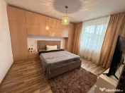 Apartament 2 camere semidecomandat zona Razoare 