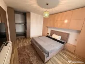 Apartament 2 camere semidecomandat zona Razoare 