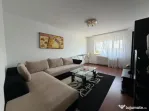 Apartament 2 camere, 64 mp, garaj opțional, zona Regele Mih